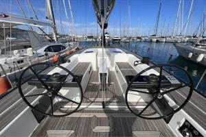 2016 Ice Yachts 62 evo thumbnail 23