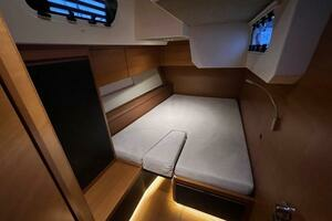 2016 Ice Yachts 62 evo thumbnail 11