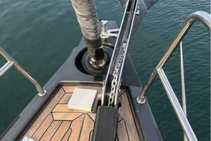 2016 Ice Yachts 62 evo thumbnail 39