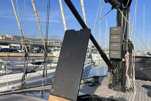 2016 Ice Yachts 62 evo thumbnail 35