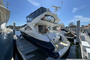  2008 Sunseeker  Yacht For Sale in Virginia Beach VA