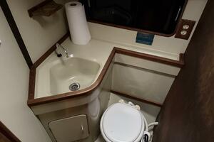 32ft C amp C Yacht For Sale