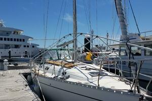 Vessel Image #6