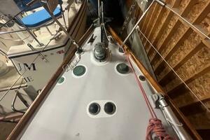 Vessel Image #10