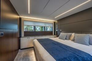2024 Astondoa 66 Flybridge thumbnail 45