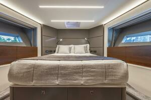2024 Astondoa 66 Flybridge thumbnail 47