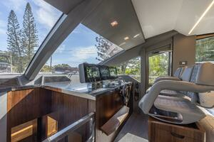 2024 Astondoa 66 Flybridge thumbnail 40