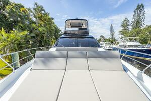 2024 Astondoa 66 Flybridge thumbnail 15