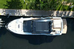 2024 Astondoa 66 Flybridge thumbnail 10