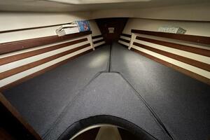 DISTANT RUNNER 30ft Seafarer Yacht For Sale