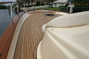 32 Fratelli Aprea   2023 32ft Fratelli Aprea Yacht For Sale