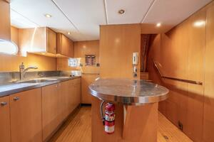 2001 Grand Harbour 76 thumbnail 33