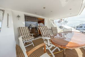 2001 Grand Harbour 76 thumbnail 16