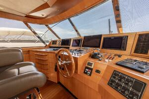 2001 Grand Harbour 76 thumbnail 13