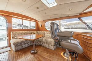 2001 Grand Harbour 76 thumbnail 14