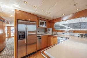 2001 Grand Harbour 76 thumbnail 22