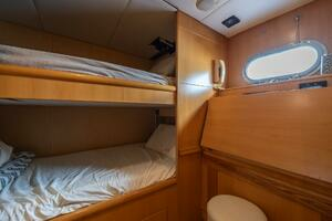2001 Grand Harbour 76 thumbnail 35