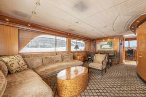 2001 Grand Harbour 76 thumbnail 18