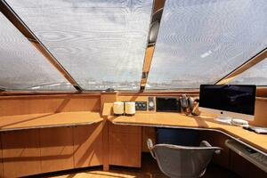 2001 Grand Harbour 76 thumbnail 25
