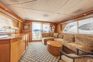 2001 Grand Harbour 76 thumbnail 17