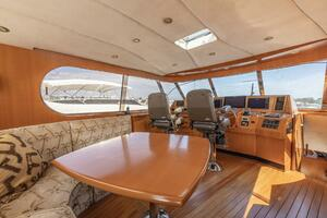 2001 Grand Harbour 76 thumbnail 12