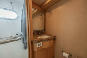 2001 Grand Harbour 76 thumbnail 36
