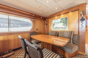 2001 Grand Harbour 76 thumbnail 20