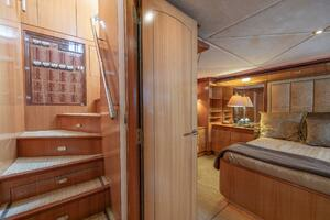 2001 Grand Harbour 76 thumbnail 26
