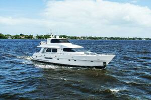 2001 Grand Harbour 76 thumbnail 2