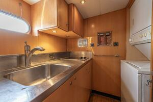 2001 Grand Harbour 76 thumbnail 34