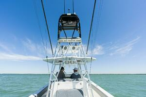  2021 SeaVee 390Z Yacht For Sale in Boca Grande FL
