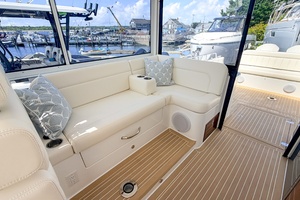 In Stock 46ft MJM Yacht For Sale