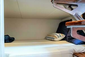 46ft MJM Yacht For Sale