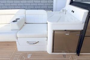 In Stock 46ft MJM Yacht For Sale