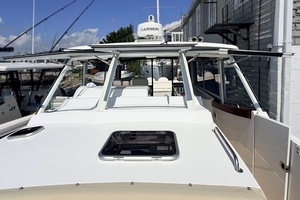 In Stock 46ft MJM Yacht For Sale