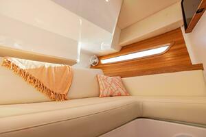46ft MJM Yacht For Sale