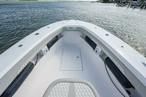 2021 Front Runner Center Console thumbnail 7