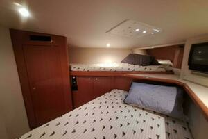 2000 Viking 55 Convertible thumbnail 63