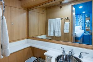 2013 Marlow Explorer Enclosed Bridge (CB) thumbnail 70