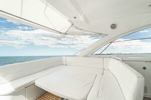 38ft Beneteau Yacht For Sale