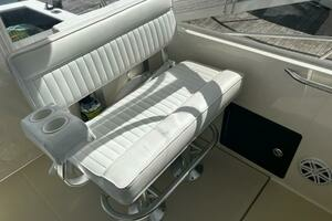 REEL ADDICTION 28ft Carolina Classic Yacht For Sale