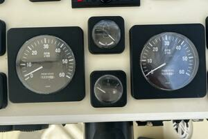 REEL ADDICTION 28ft Carolina Classic Yacht For Sale