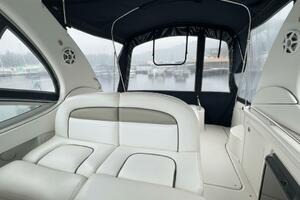 Vessel Image #9