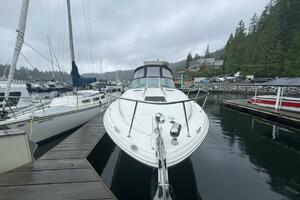 Vessel Image #2