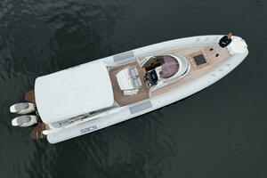 2014 Sacs Strider 13 thumbnail 38