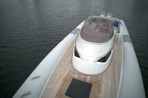 2014 Sacs Strider 13 thumbnail 14