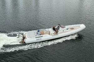 2014 Sacs Strider 13 thumbnail 40