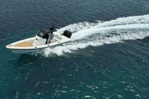 2023 RIB Seafarer 36X thumbnail 9