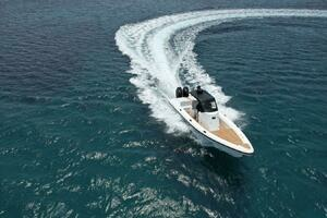 2023 RIB Seafarer 36X thumbnail 10
