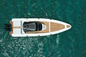 2023 RIB Seafarer 36X thumbnail 7